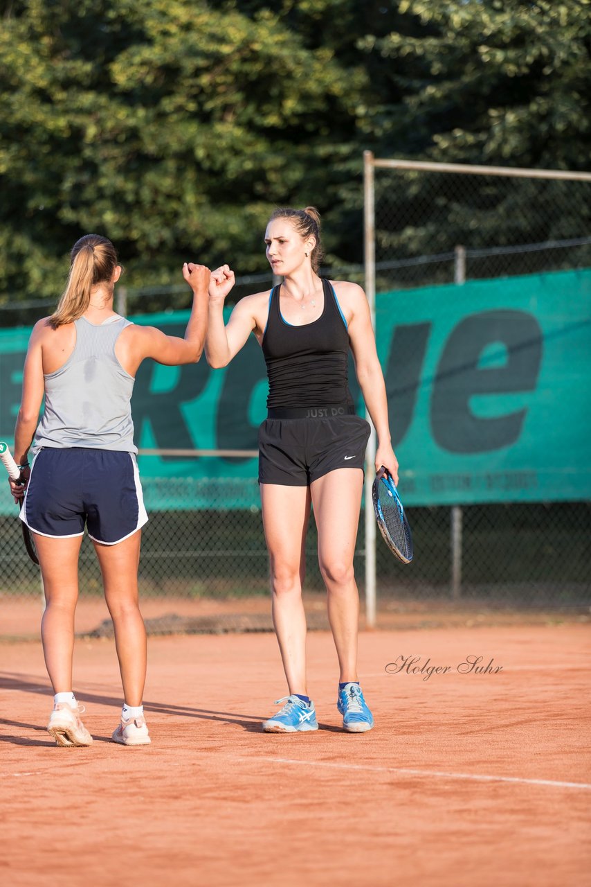 Bild 1005 - Gehrdener Sommercup